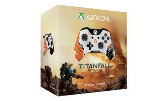 Titanfall