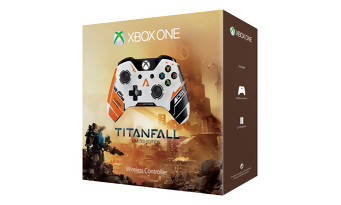 Titanfall