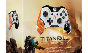 Titanfall