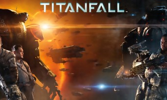 Titanfall