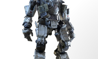 Titanfall