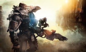 Titanfall