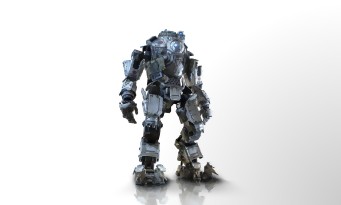 Titanfall