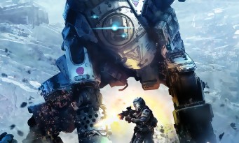 Titanfall