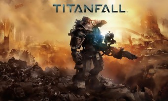 Titanfall