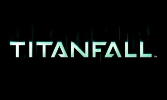 Titanfall