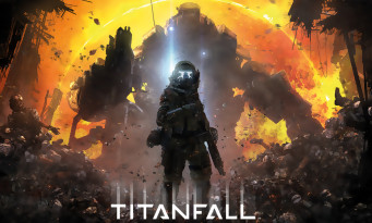 Titanfall