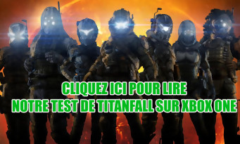 Titanfall