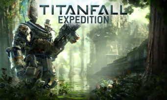 Titanfall