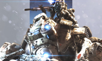 Titanfall