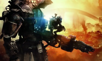 Titanfall