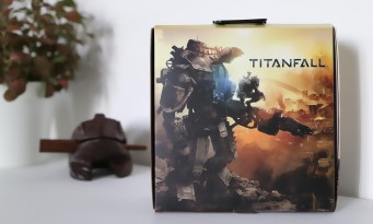 Titanfall