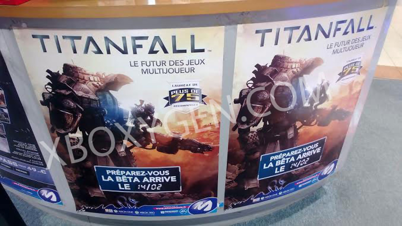 Titanfall стим или ориджин фото 104