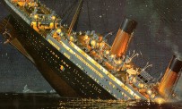 Hidden Mysteries : Titanic - Trailer