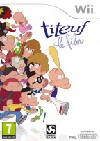 Titeuf : Le Film