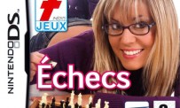 Télé 7 Jeux : Echecs