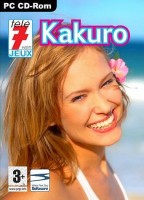 Télé 7 Jeux : Kakuro