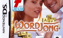 Télé 7 Jeux : Wordjong