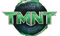 TMNT : Les Tortues Ninja