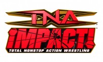 GC 08 > TNA iMPACT en images et en vidéo