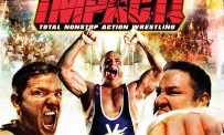 TNA iMPACT!