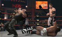 TNA iMPACT!