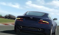 TOCA Race Driver 2 : The Ultimate Racing Simulator