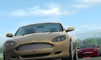 TOCA Race Driver 2 : The Ultimate Racing Simulator