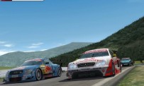 TOCA Race Driver 2 : The Ultimate Racing Simulator