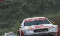 TOCA Race Driver 2 : The Ultimate Racing Simulator