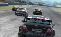 TOCA Race Driver 2 : The Ultimate Racing Simulator