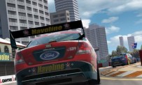 TOCA Race Driver 2 : The Ultimate Racing Simulator