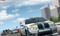 TOCA Race Driver 2 : The Ultimate Racing Simulator