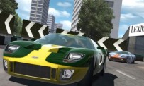 TOCA Race Driver 2 : The Ultimate Racing Simulator