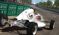 TOCA Race Driver 2 : The Ultimate Racing Simulator