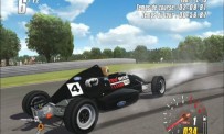 TOCA Race Driver 2 : The Ultimate Racing Simulator