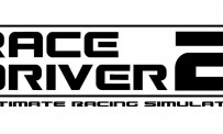 Test Toca Race Driver 2