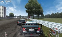 TOCA Race Driver 3 : The Ultimate Racing Simulator