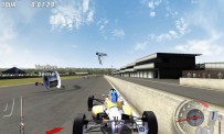 TOCA Race Driver 3 : The Ultimate Racing Simulator