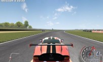 TOCA Race Driver 3 : The Ultimate Racing Simulator