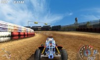 TOCA Race Driver 3 : The Ultimate Racing Simulator