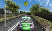 TOCA Race Driver 3 : The Ultimate Racing Simulator