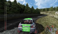 TOCA Race Driver 3 : The Ultimate Racing Simulator