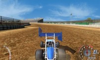 TOCA Race Driver 3 : The Ultimate Racing Simulator