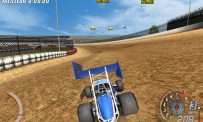 TOCA Race Driver 3 : The Ultimate Racing Simulator