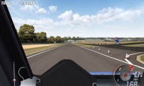 TOCA Race Driver 3 : The Ultimate Racing Simulator