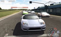 TOCA Race Driver 3 : The Ultimate Racing Simulator