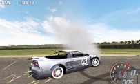 TOCA Race Driver 3 : The Ultimate Racing Simulator