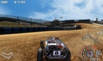 TOCA Race Driver 3 : The Ultimate Racing Simulator