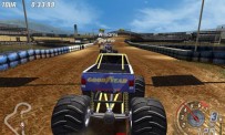 TOCA Race Driver 3 : The Ultimate Racing Simulator